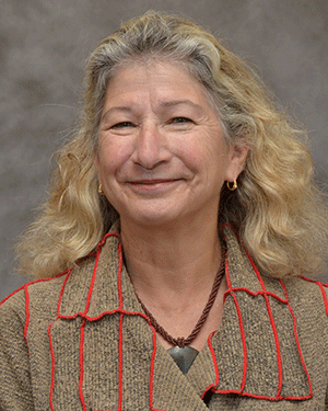 Cynthia R. Gross