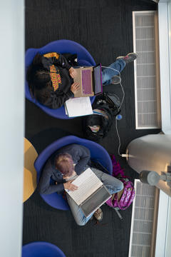 overhead students on laptops.jpg