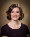 Picture of Jessica Lind, PharmD, BCACP
