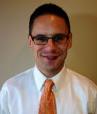 Picture of J.D. Anderson, PharmD, BC-ADM, BCPS, CDE