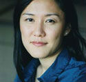Picture of Jean Moon, PharmD, BCACP