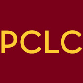 PCLC logo