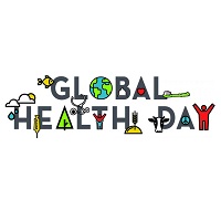 global health day