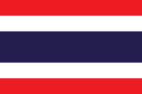 Thailand Consortium 