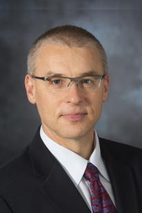 Jakub Tolar, MD, PhD