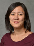 Picture of Jean Moon, Pharm.D., BCACP