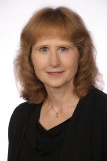 Dr. Angela Birnbaum