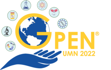 GPEN logo