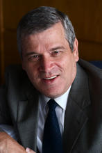 Dr. Stephen W. Schondelmeyer