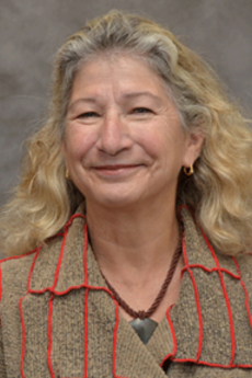 Cynthia R. Gross